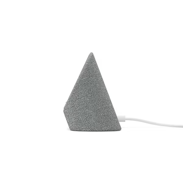 Official Google Pixel Tablet Charging Speaker Dock 2023 Hazel w