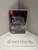 NetherWorld A Pixel Love Story (EUR) - Nintendo Switch - Brand New!