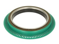 Wellendichtring, Radnabe Febi Bilstein 22616