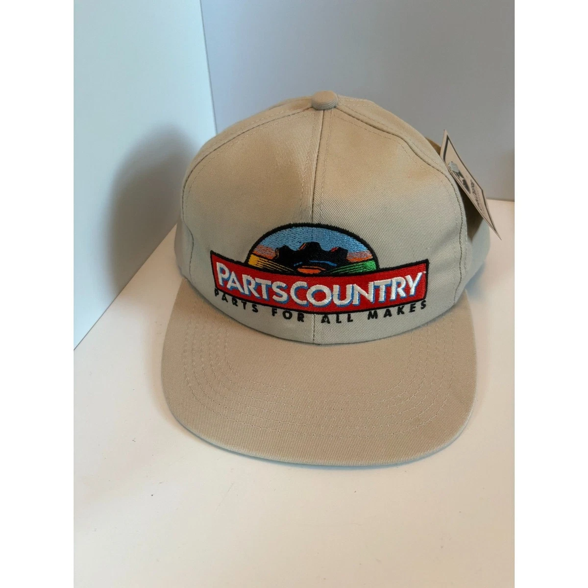K-Products Vintage Hats for Men for sale - eBay