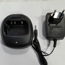 Intercom 351 Seat Chargers Parts for BFDX BF-320/330/350/360/550/350S Intercom