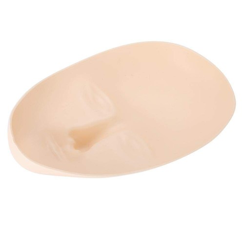 5D Tattoo Practice Permanent Makeup Microblading Eyebrow Lip Training...  - Bild 8 von 9