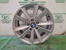 Jantes BMW 535