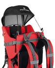 BABY CARRIER SUNCOVER Ferrino