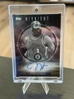 2025 Topps Cosmic Chrome James Harden Base (RAW)
