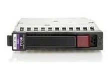 HP 431935-B21 (431930-002) Hard Drive