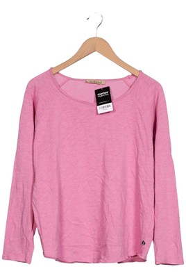 Smith&Soul Pullover Damen Strickpullover Strick Oberteil Gr. XL Baum... #bdra9as