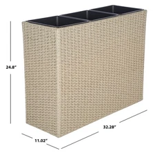 Safavieh RITA FLOWER RACK, Reduced Price 2172767345 PAT7705B