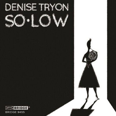 So Low CD - wie neu
