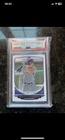 2013 Bowman Draft Picks & Prospects - Draft Picks Aaron Judge #BDPP19 (RC)