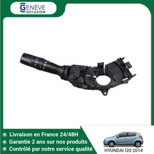 Clignotant Hyundai I20