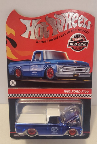 MATCHBOX 1/64 🇨🇵 RLC 2023, Ford Bronco 2021, Edition Limitée, Real Riders EUR 49,00 - FR