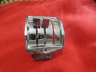 <!--F#f_0-->Holden HD HR Air/Heat Control<!--F/-->