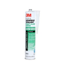 3M MARINE ADHESIVE SEALANT FAST CU