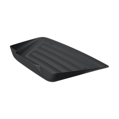 Thule Bodenmatte für Chariot 2 Sitzer Double