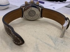 Breitling Chronomat - B13356 8