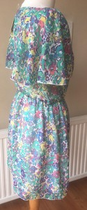 posh summer dresses uk