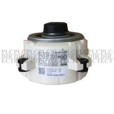 New WZDK100-38G Inverter Central Air Conditioner Brushless DC Motor Fan Motor