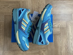 consortium zx 8000 ee4754