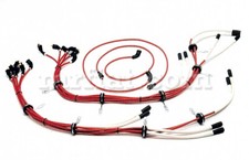 Lamborghini LM Spark Plug Cables Set