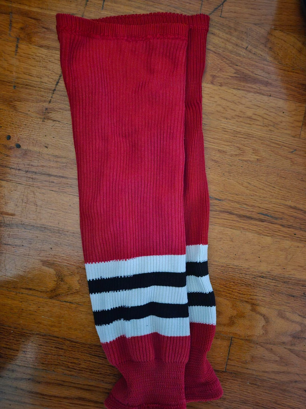 *PICK UP* Hockey Gear Pants, Gloves, Elbow/Shin Pads, Socks, Shorts