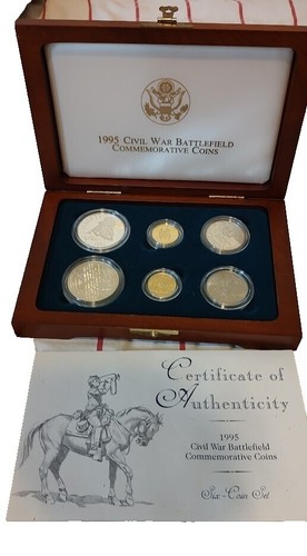 U.S. Mint 1/2 oz Gold Commemorative Arts Medal Willa Cather | eBay