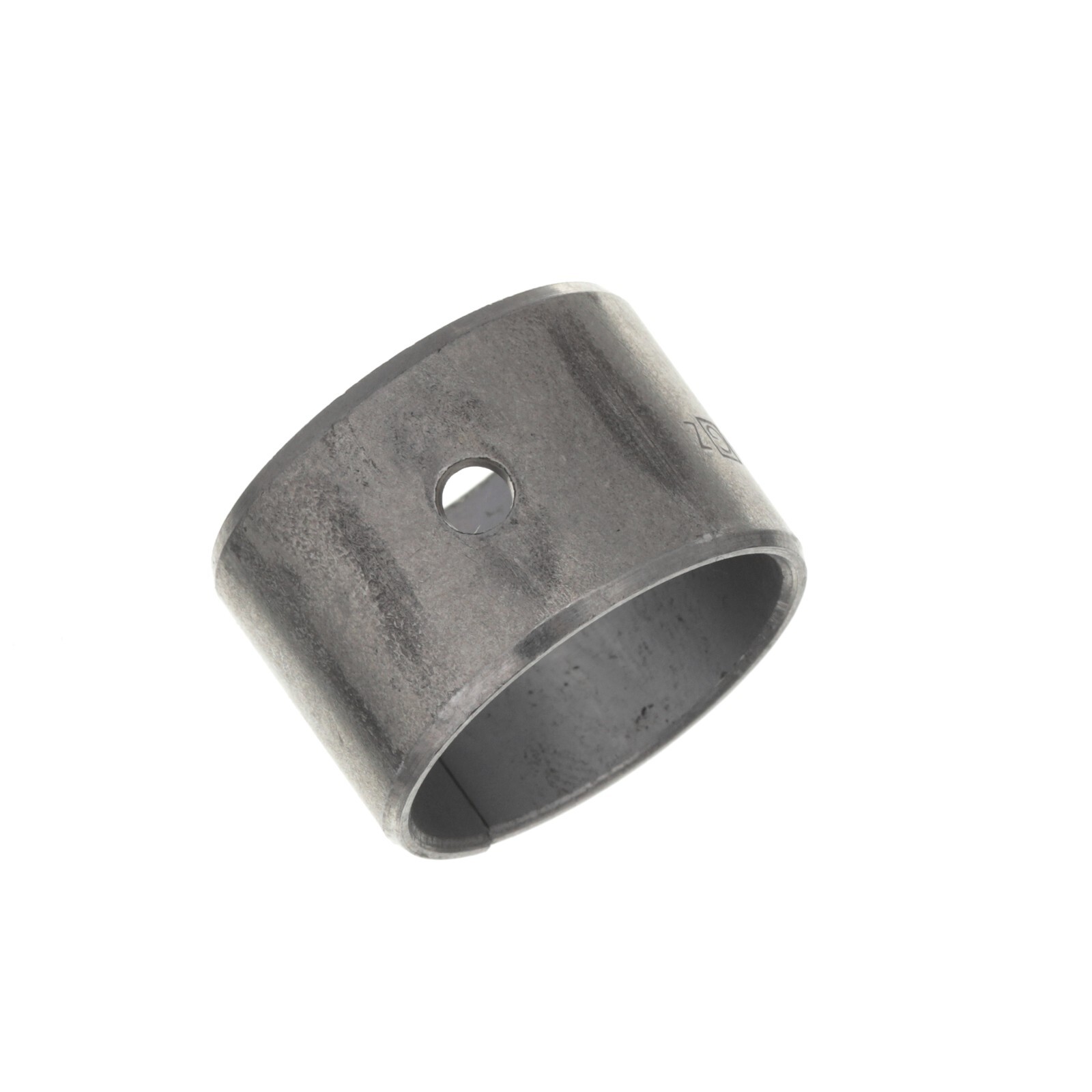 GENUINE ASTON MARTIN BUSHING OEM NEW 01-80005