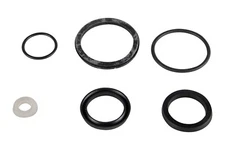 La Pavoni kit 6 seals piston boiler coffee machine Europiccola Professional