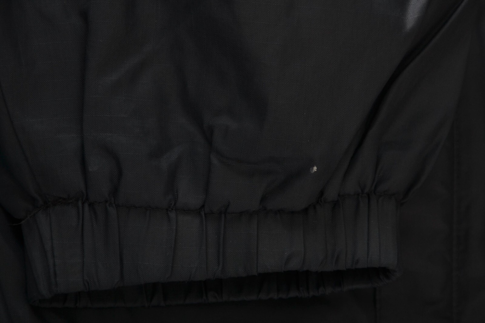 TOTTENHAM HOTSPUR 1995 1997 ALLENAMENTO CALCIO GIACCA PONY TAGLIA L