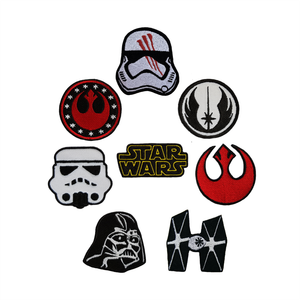 Kısmen yasak üslup ropa star wars - laurabuzbee.net