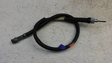 1975 Honda CB750 CB 750 H906-7' tachometer tach cable