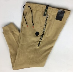 lebron james jogging pants