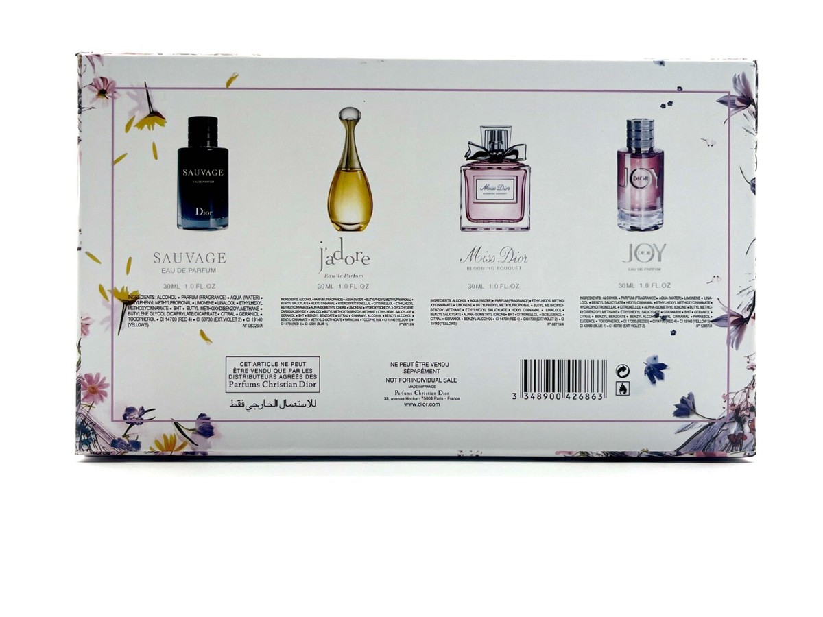 クリスチャン・ディオール　香水瓶　ピンバッジセット　　Perfume 楽天市場】Dior クリスチャンディオール ヒプノティックプワゾン