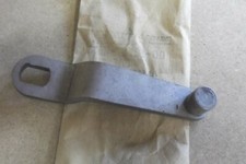 YAMAHA YT125  YT175  TRI-MOTO  GENUINE NOS SHIFT SHAFT LEVER - # 3X3-18191-00