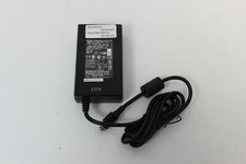 COMPAQ 231554-001 231254-001 SWITCHING POWER SUPPLY DSA-0301-05 4 PIN ROUND