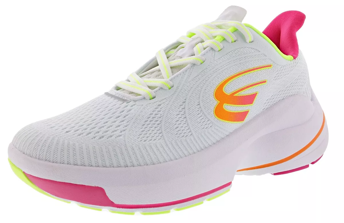 Spira running on sale shoes