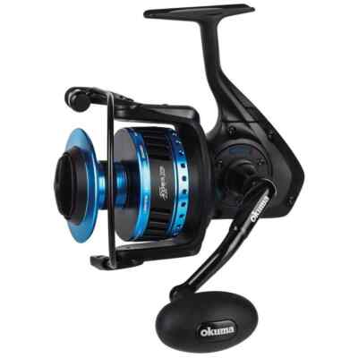 register st croix rod Product Registration  St. Croix Rod