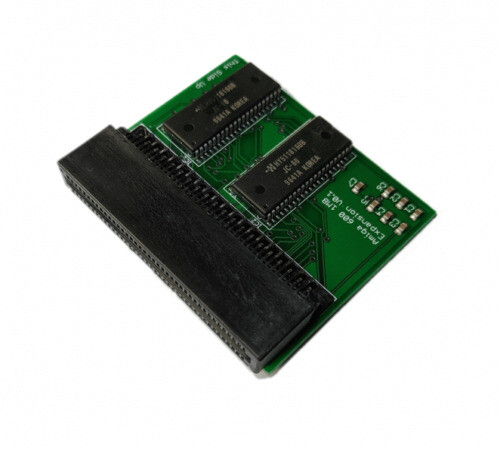 23-poliger D-Stecker – Schwarze Kunststoffhaube / Abdeckung Für Amiga DB23