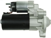 Anlasser FüR Fiat Ducato Scudonato Scudo Ulysse Hyundai Lantra II
