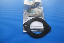 Thermostat Peugeot 204