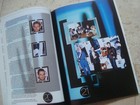 Bild 5 von 12