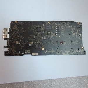 macbook pro 2015 logic board replacement macbook pro 2015 logic board replacement