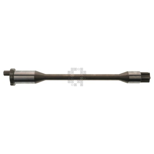 Milwaukee Tool 36-17-0015 Crankshaft for 3/8" Extended Reach Ratchet