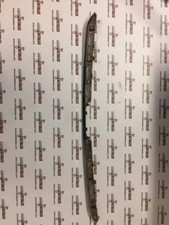 Pare-choc avant Honda CRV