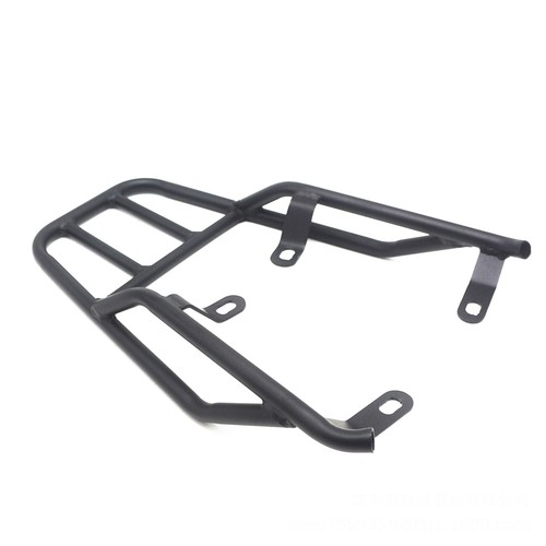 Fit For Honda CL500 CL300 CL250 SCL500 2021-2023 2024 Motorcycle Rear Fit For Honda CL500 CL300 CL250 SCL500 2021-2023 2024 Motorcycle Rear