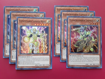 yugioh elemental lord deck Amazon.com: Phosphorage The Elemental Lord - FLOD-EN026 - Super Rare - 1st  Edition main image 0