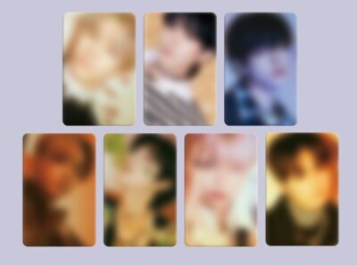 ENHYPEN BORDER : CARNIVAL SHOPEE OFFICIAL PHOTO CARD | eBay ENHYPEN BORDER : CARNIVAL SHOPEE OFFICIAL PHOTO CARD | eBay
