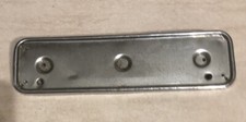 Porte avant et accessoires Lancia FLAVIA