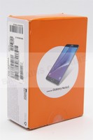 At&t Samsung Galaxy Note5 Black 32gb 4g Lte Smartphone Sm-n920a At&t Samsung Galaxy Note5 Black 32gb 4g Lte Smartphone Sm-n920a