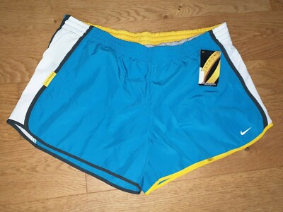 nike livestrong running shorts